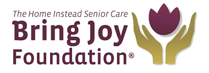 Bring Joy Foundation